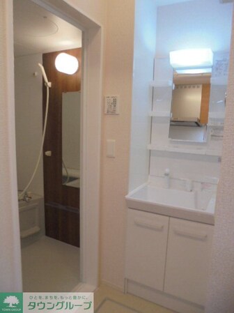 プロップテラスの物件内観写真